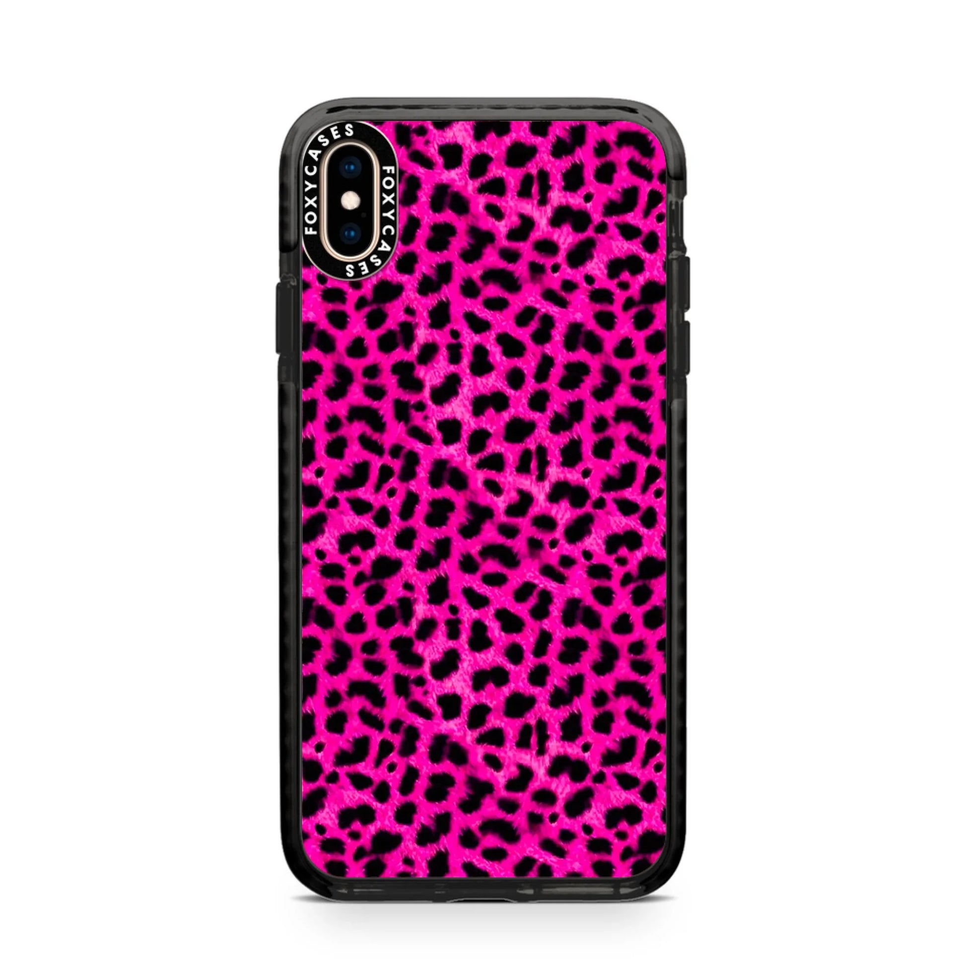 iPhone-XS-Max-Gold