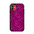 iPhone-11-Red
