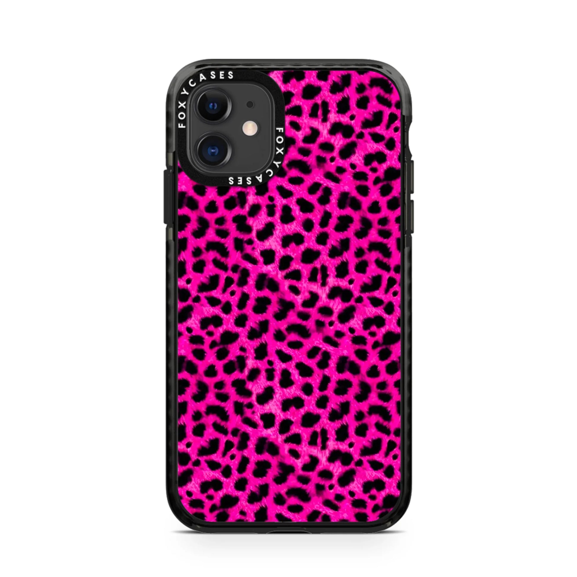 iPhone-11-Black