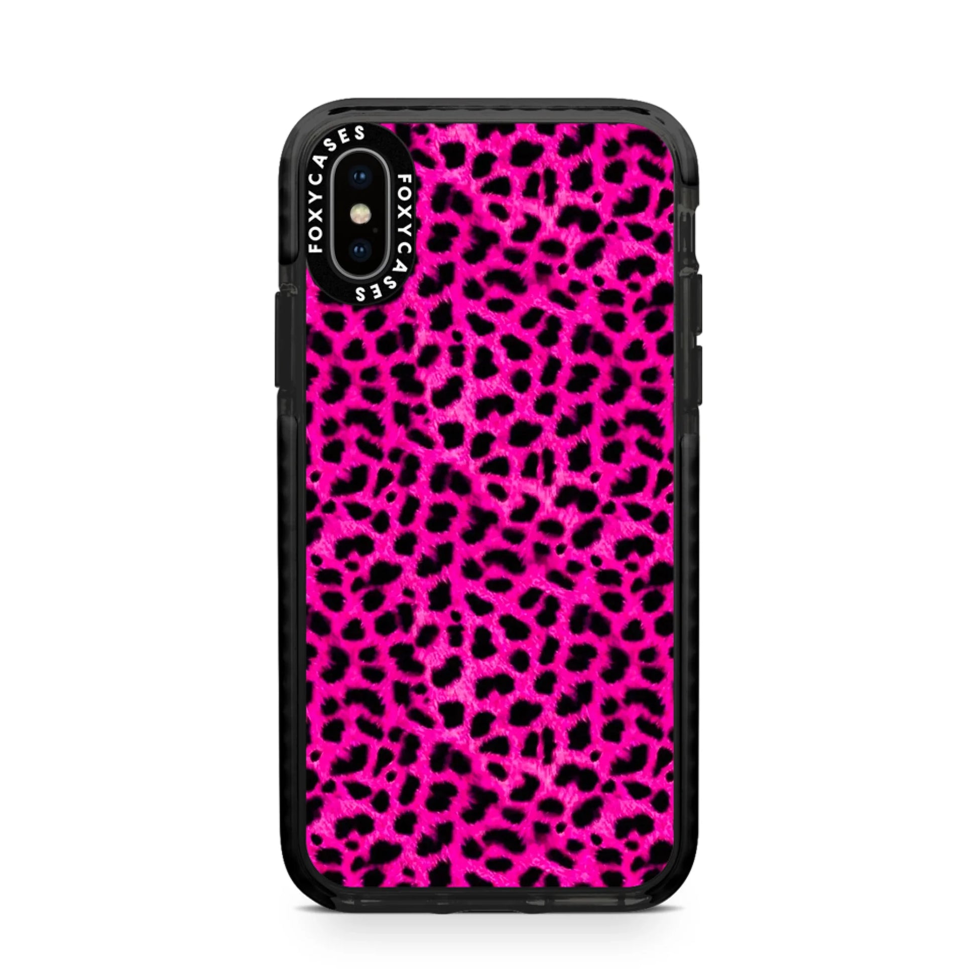 iPhone-XS-Space-Gray