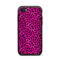 iPhone-SE-Black