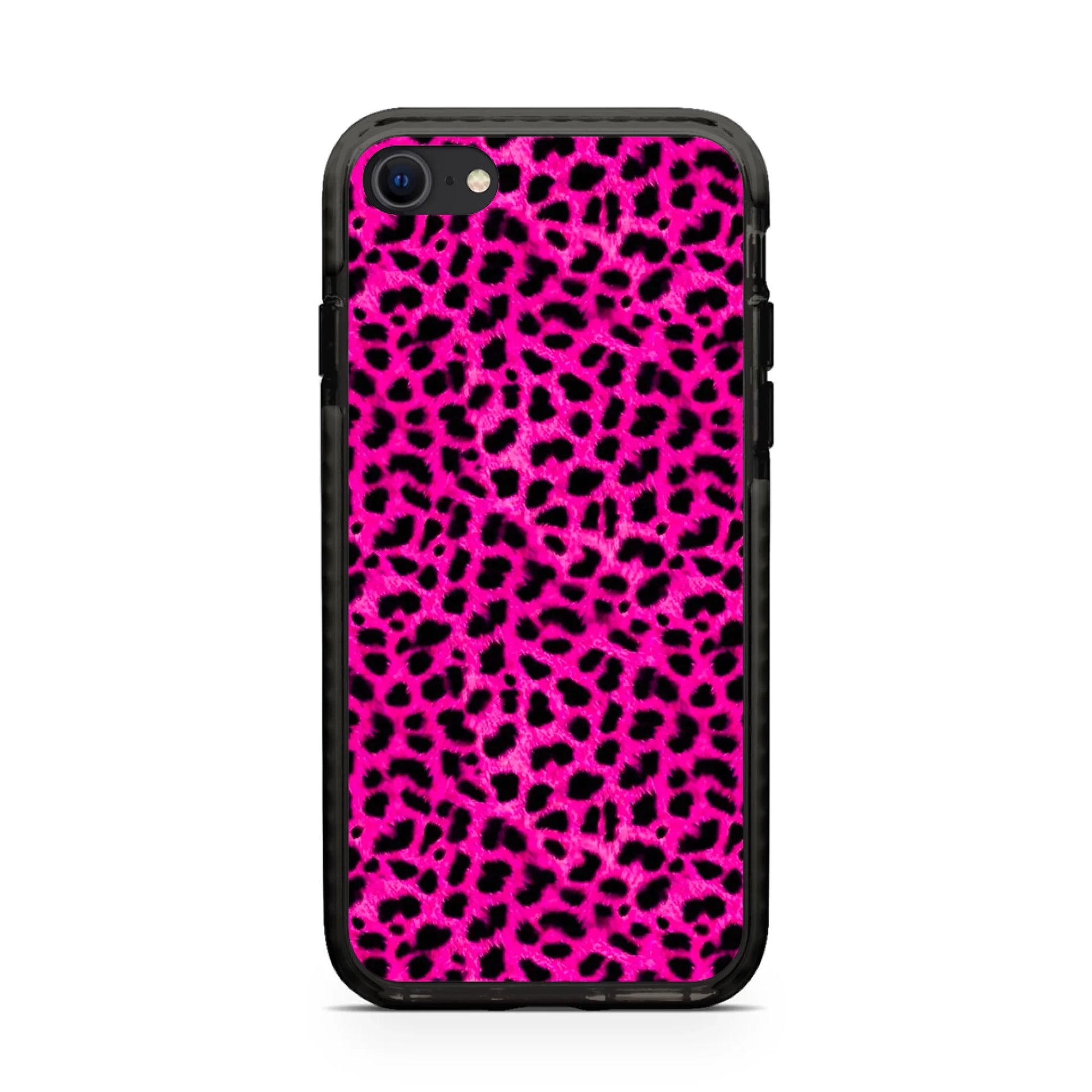 iPhone-SE-Black