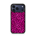 iPhone-17-Pro-Max-Deep-Blue
