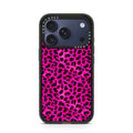 iPhone-17-Pro-Deep-Blue