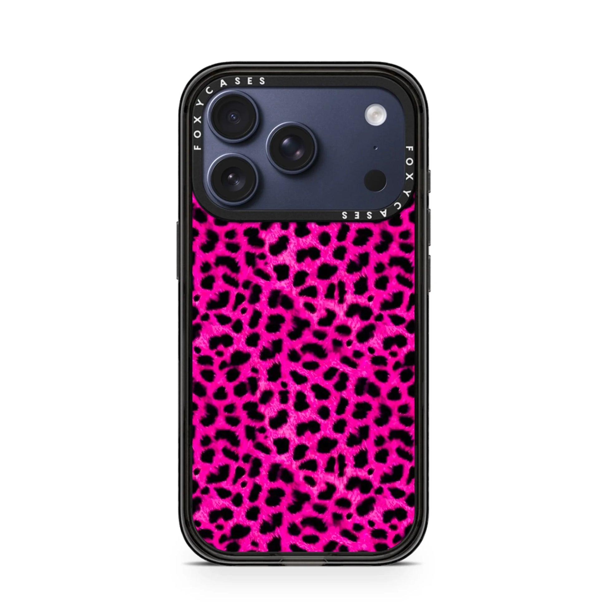 iPhone-17-Pro-Deep-Blue