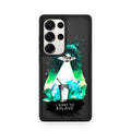S25-Ultra