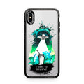 iPhone-XS-Max-Silver
