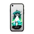 iPhone-SE-Silver