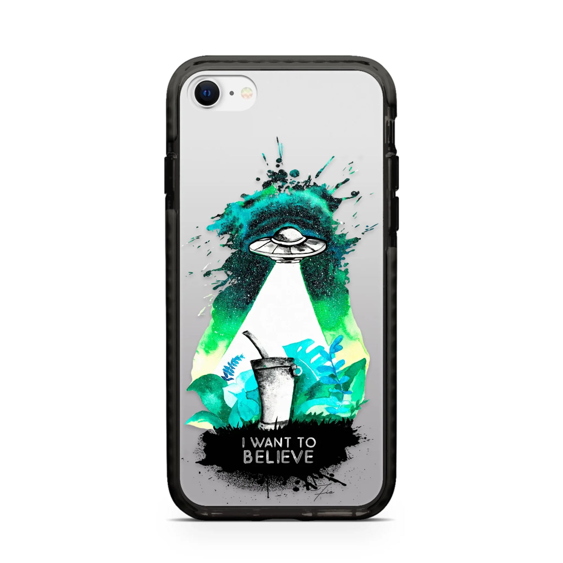 iPhone-SE-Silver