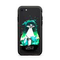 iPhone-SE-Black