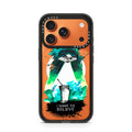 iPhone-17-Pro-Cosmic-Orange