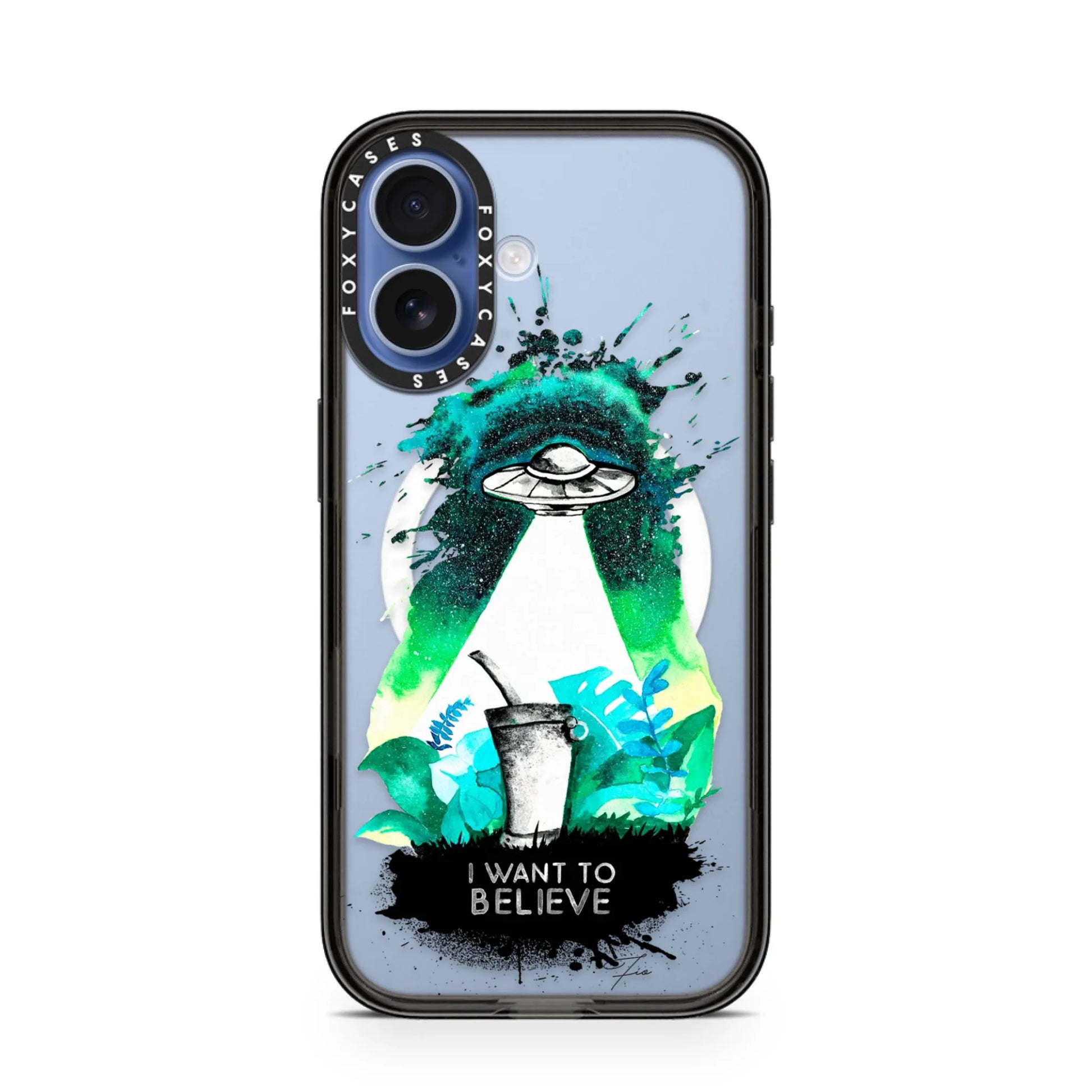 iPhone-17-Mist-Blue