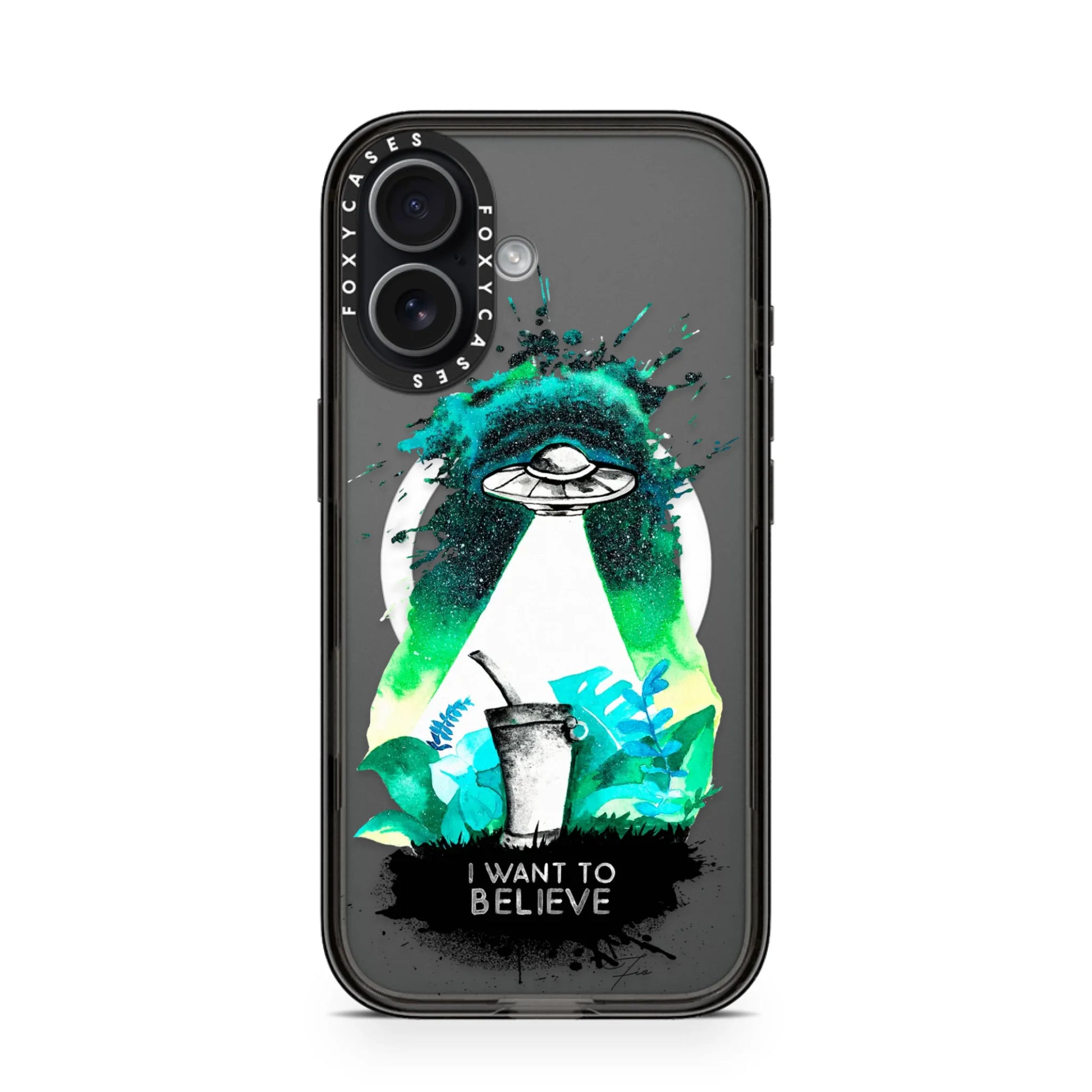 iPhone-17-Black