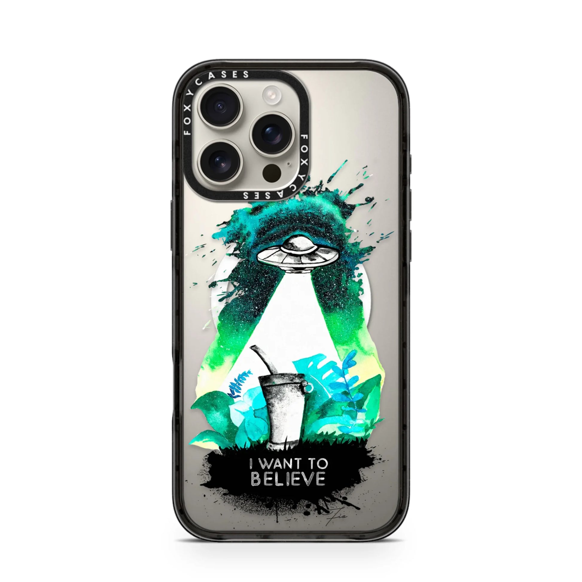 iPhone-16-Pro-Max-Natural-Titanium