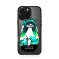 iPhone-16-Pro-Max-Black-Titanium