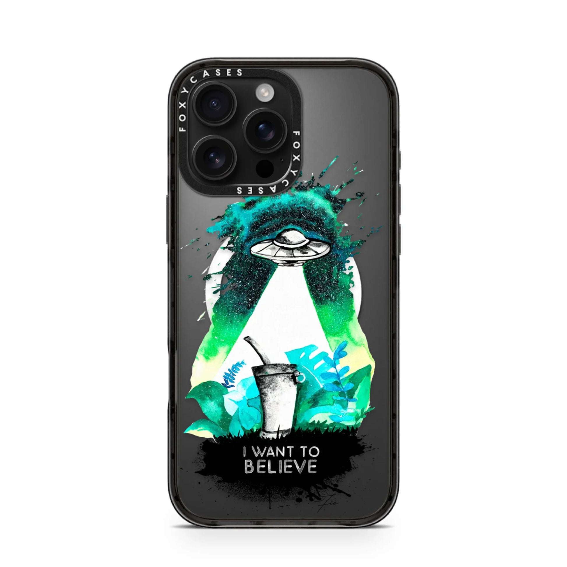 iPhone-16-Pro-Max-Black-Titanium