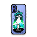 iPhone-16-Ultramarine