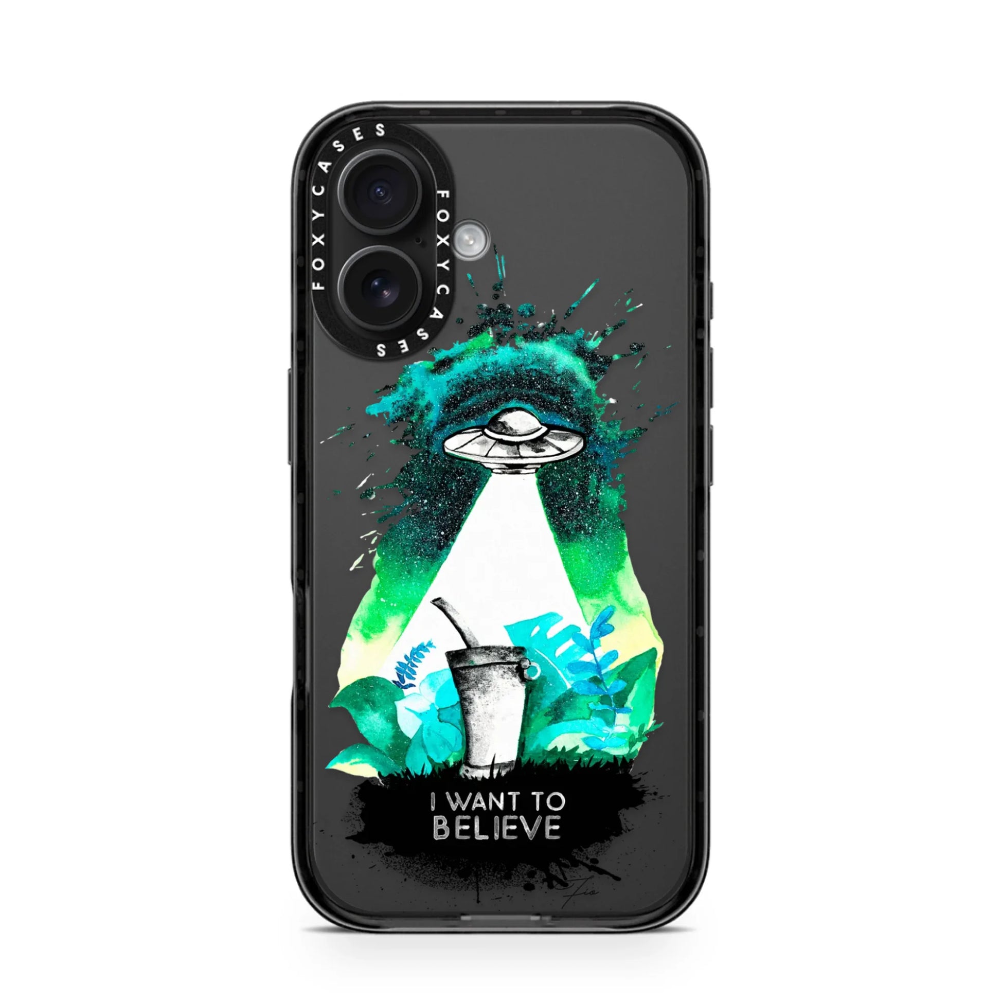 iPhone-16-Black
