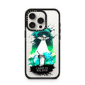 iPhone-15-Pro-White-Titanium