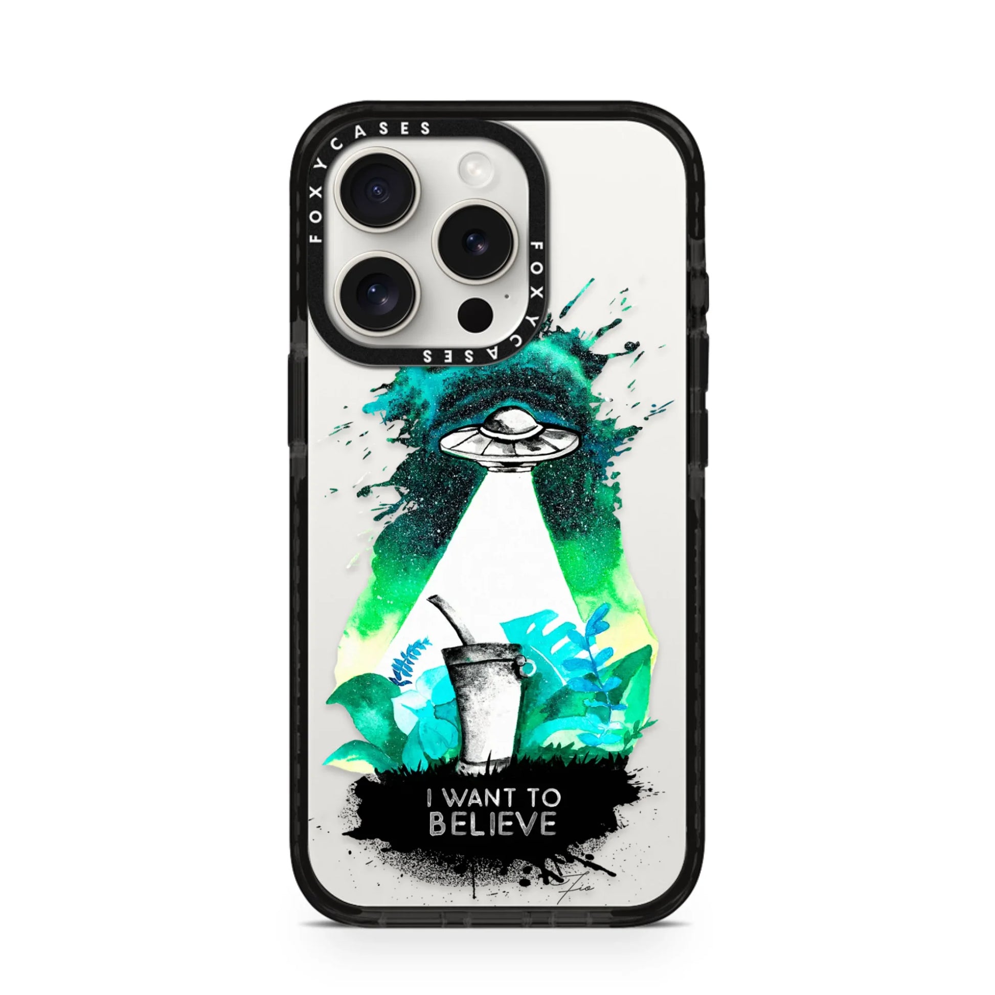 iPhone-15-Pro-White-Titanium