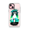 iPhone-15-Plus-Pink