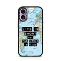 iPhone-17-Lavander