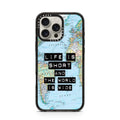 iPhone-16-Pro-Max-Natural-Titanium
