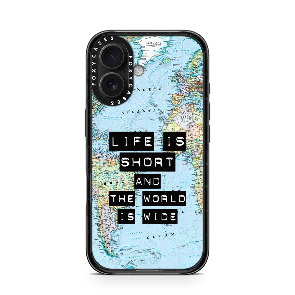 iPhone-16-Black