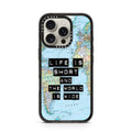 iPhone-16-Pro-Natural-Titanium