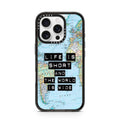 iPhone-16-Pro-White-Titanium