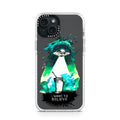 iPhone-15-Plus-Black
