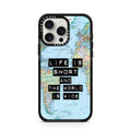 iPhone-15-Pro-Max-White-Titanium