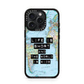 iPhone-15-Pro-Black-Titanium