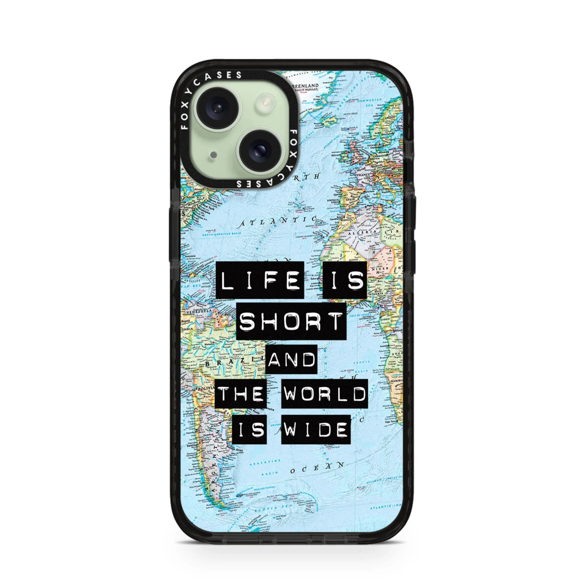 iPhone-15-Green