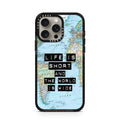 iPhone-15-Pro-Max-Natural-Titanium