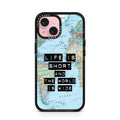 iPhone-15-Pink