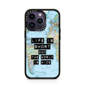 iPhone-14-Pro-Deep-Purple