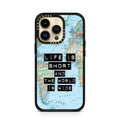 iPhone-14-Pro-Gold