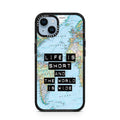iPhone-14-Plus-Blue