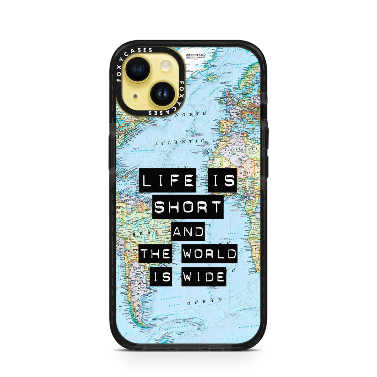 iPhone-14-Plus-Yellow