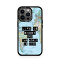 iPhone-13-Pro-Graphite