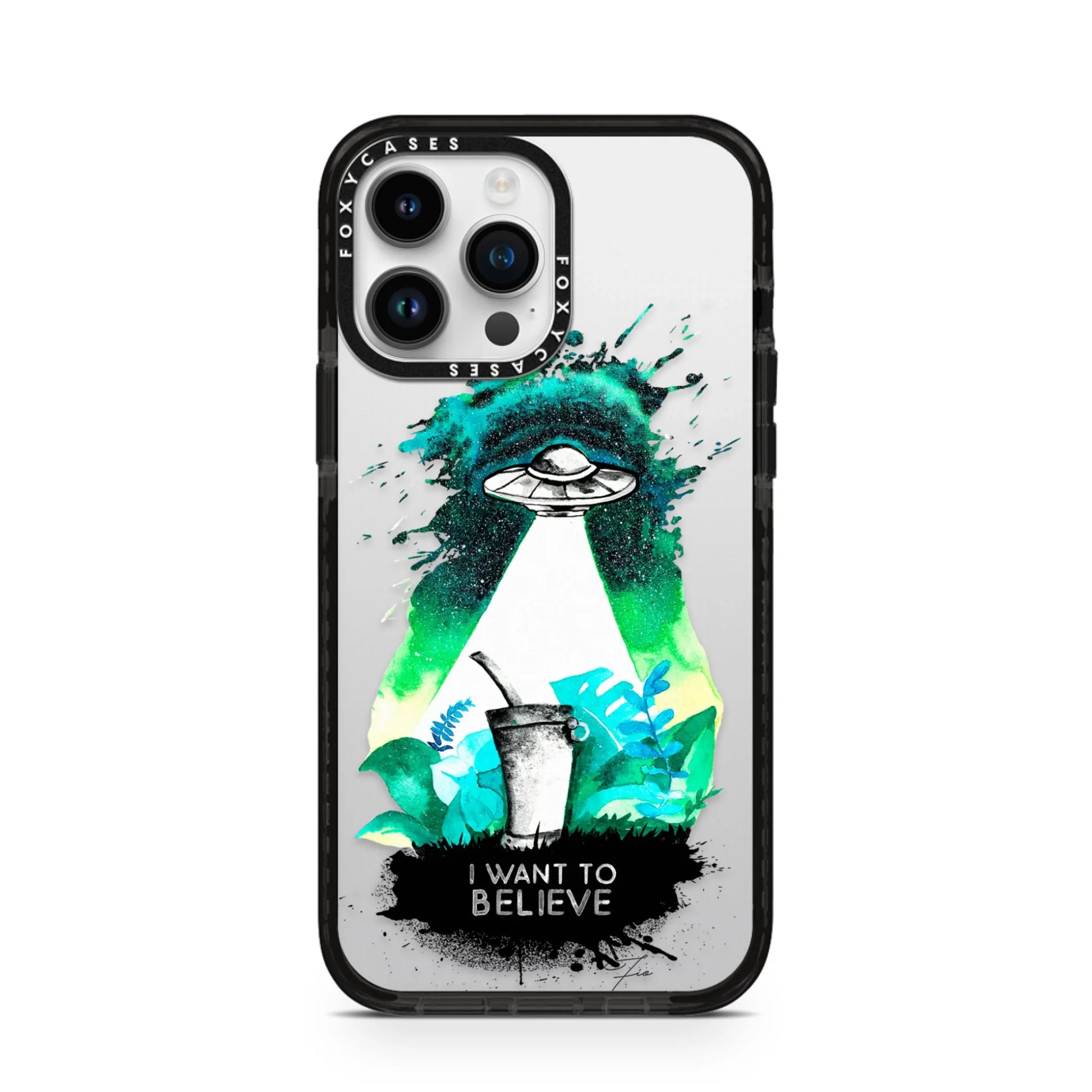 iPhone-14-Pro-Max-Silver