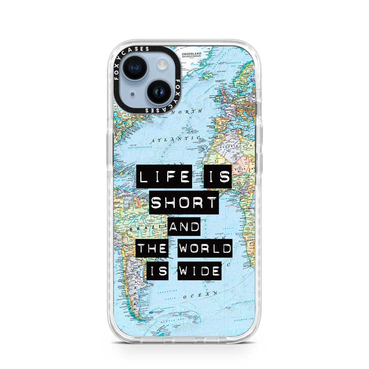 iPhone-14-Plus.-Wh-Blue