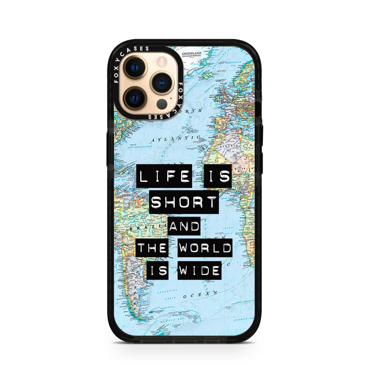 iPhone-12-Pro-Gold