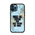 iPhone-12-Pro-Pacific-Blue