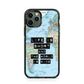 iPhone-11-Pro-Midnight-Green
