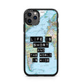 iPhone-11-Pro-Max-Space-Gray
