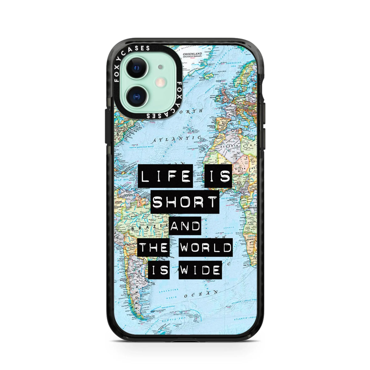 iPhone-11-Green