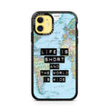 iPhone-11-Yellow