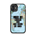 iPhone-11-Black